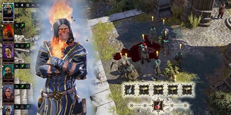 nexusmods divinity original sin 2|nexus mods divinity original sin 2 definitive.